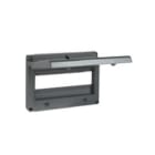 ILME - ILMTM 2318 R2 COP.MOD.DUPLICE TM