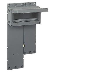 ILME - ILMTM 2656 DT BASI MODUL.ASSEMBLATE TM