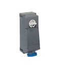 ILME - ILMTM 3265 SP PR+INT.32A 6H 5P