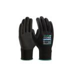 TRADEFORCE - TDM0020990109 GUANTI FORCE ALLROUND 15G -L