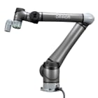 OMRON OMRRT61101325 BUNDLE, COBOT, TM12S-M, 3 M. DE CAVO, HW