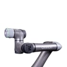 OMRON - OMRRT61011324 BUNDLE, COBOT, TM12S-X (MODELLO SENZA TE