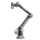 OMRON - OMRRT61011341 Bundle, Cobot, TM12X (modello senza telecam