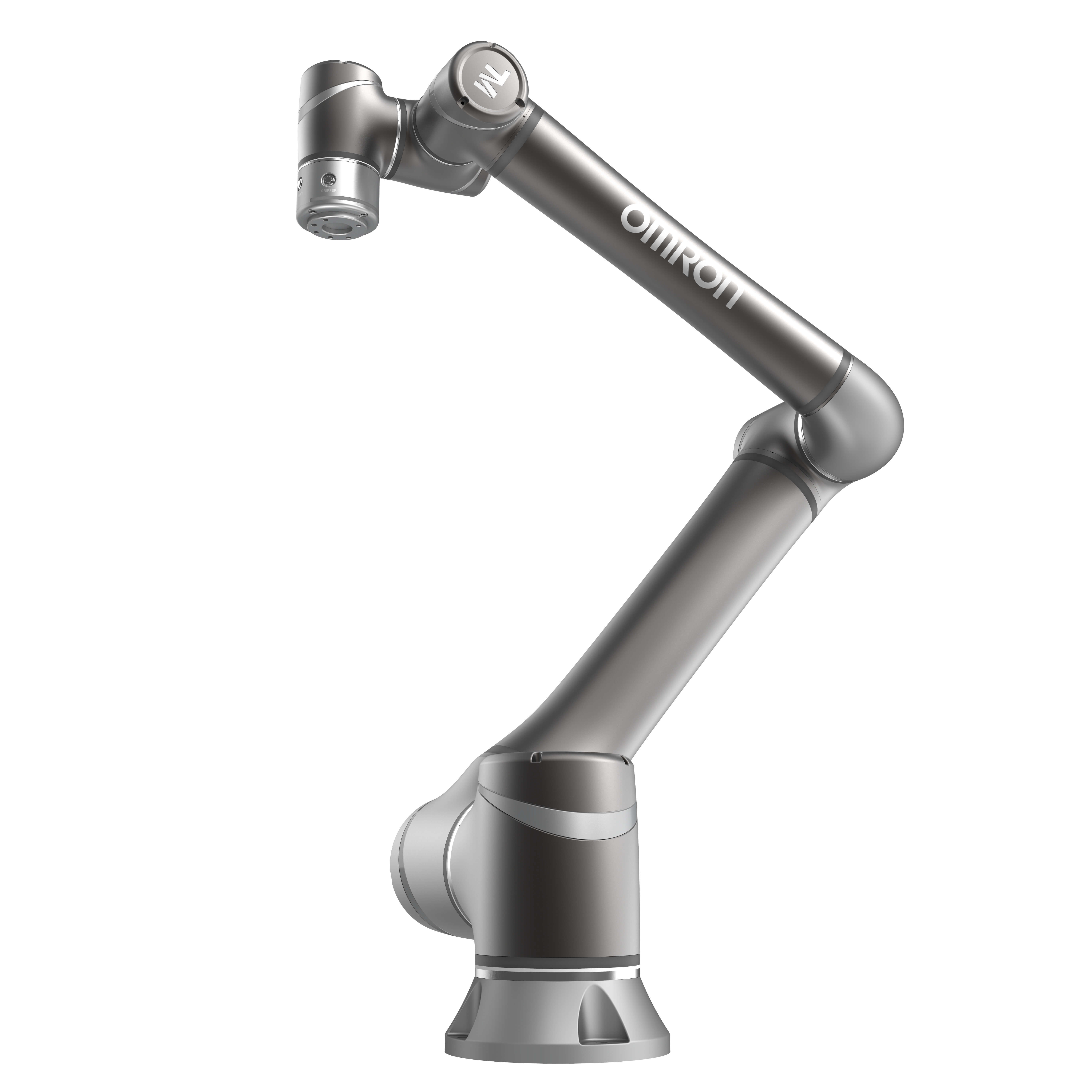 OMRON - OMRRT61011341 BUNDLE, COBOT, TM12X (MODELLO SENZA TELE