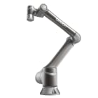 OMRON - OMRRT61011341 BUNDLE, COBOT, TM12X (MODELLO SENZA TELE