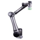 OMRON OMRRT62011104 BUNDLE, COBOT, TM14S-X (MODELLO SENZA TE