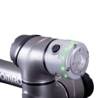OMRON - OMRRTM25S7011925 BUNDLE, COBOT, TM25S-X (MODELLO SENZA TE