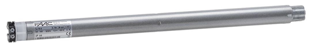 FAAC SPA FAA141101 TM2 35 05/30_1PC