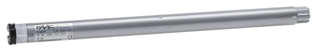 FAAC SPA - FAA141301 TM2 35 ER 05/30_1PC