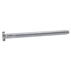 FAAC SPA - FAA144124 TM2 45 M 40/17_1PC