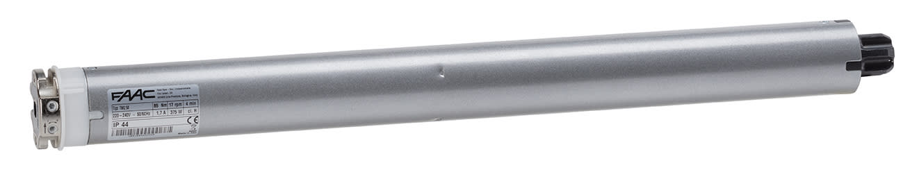 FAAC SPA - FAA142103 TM2 58 120/11_1PC