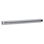 FAAC SPA - FAA142102 TM2 58 100/11_1PC