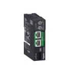 SCHNEIDER ELECTRIC - SNRTM3BCEIP Interfaccia Ethernet modulo accoppiatore bus TM3 ottimizzato distribuito I / O IP20