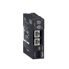 SCHNEIDER ELECTRIC SNRTM3BCSL MODULO SERIAL LINE TM3 BUS COUPLER