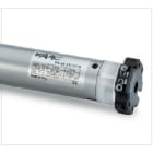 FAAC SPA FAA130010 MOTORE TUBOLARE TM45 30/17 R 433MHZ