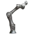 OMRON OMRRT60007001 COBOT TM5-700 HW3.2 TELECAMERA INTEGRATA