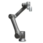 OMRON OMRRT60009001 COBOT TM5-900 HW3.2 TELECAMERA INTEGRATA