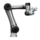 OMRON OMRRT60009004 COBOT TM5S HW5.0 TELECAMERA INTEGRATA