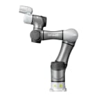 OMRON - OMRRT66007004 BUNDLE, COBOT, TM7S, HW5.0