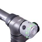 OMRON - OMRRT66017004 BUNDLE, COBOT, TM7S-X (MODELLO SENZA TEL