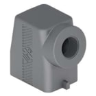 ILME - ILMTMAO 06 L32 CST.PL.M.O.1L.A.06P M32