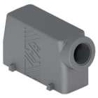 ILME - ILMTMAO 24.40 CST.PL.M.O.2L.A.24P M40