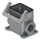 ILME - ILMTMAP 06 L25 CST.PL.PAR.1L.A.06P M25