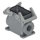 ILME - ILMTMAP 10.25 CST.PL.PAR.2L.A.10P M25