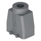 ILME - ILMTMAV 10.32 CST.PL.M.V.2L.A.10P M32