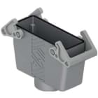 ILME - ILMTMAV 24 G40 CST.P.M.V.2L.A.GU.24P.M40