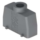 ILME - ILMTMAV 24.40 CST.PL.M.V.2L.A.24P M40