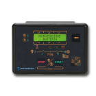 TECHNOELECTRIC SRL - TEH18901 CENTRALINA DI COMMUTAZIONE TMC PER COMMU