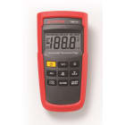 FLUKE ITALIA SRL FLK3730150 TMD-50 TERMOMETRO DIGITALE K,J,T,R/S,N,E