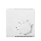 EP SPA - OER0097000 TMS PER RC E SYSTEMA