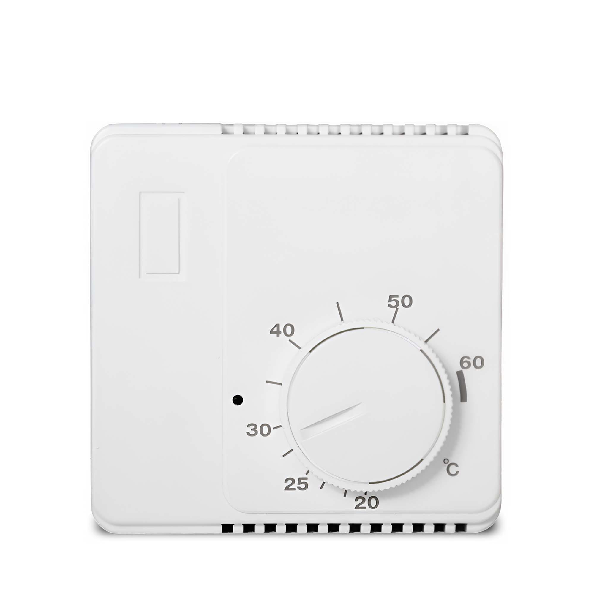 EP SPA - OER0097000 TMS PER RC E SYSTEMA