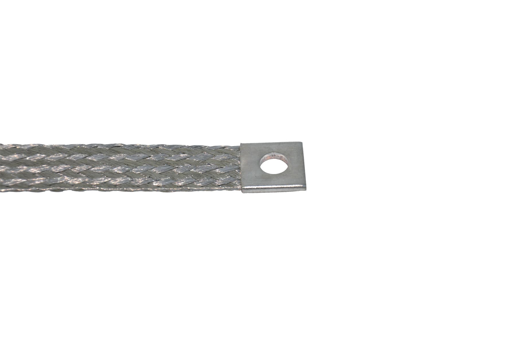 TEKNOMEGA SRL TKGTMS1045 TRECCIA MASSA PIATTA STAGNATA 16MMQ L250