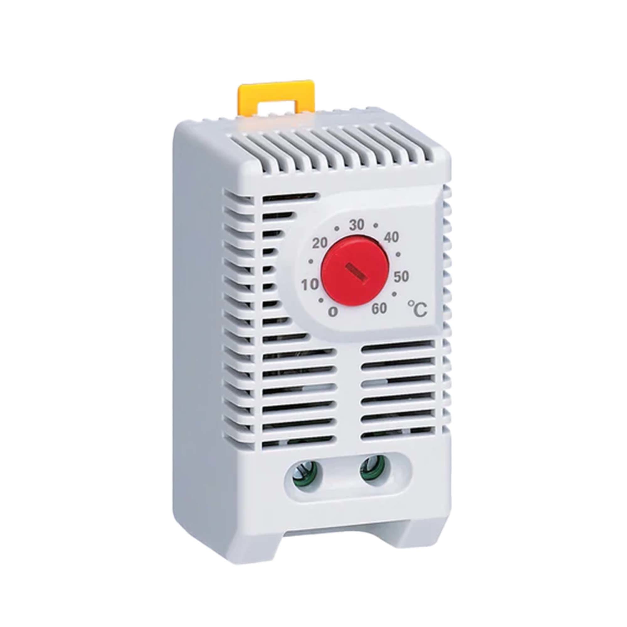 EP SPA - OER0097020 TMS NC