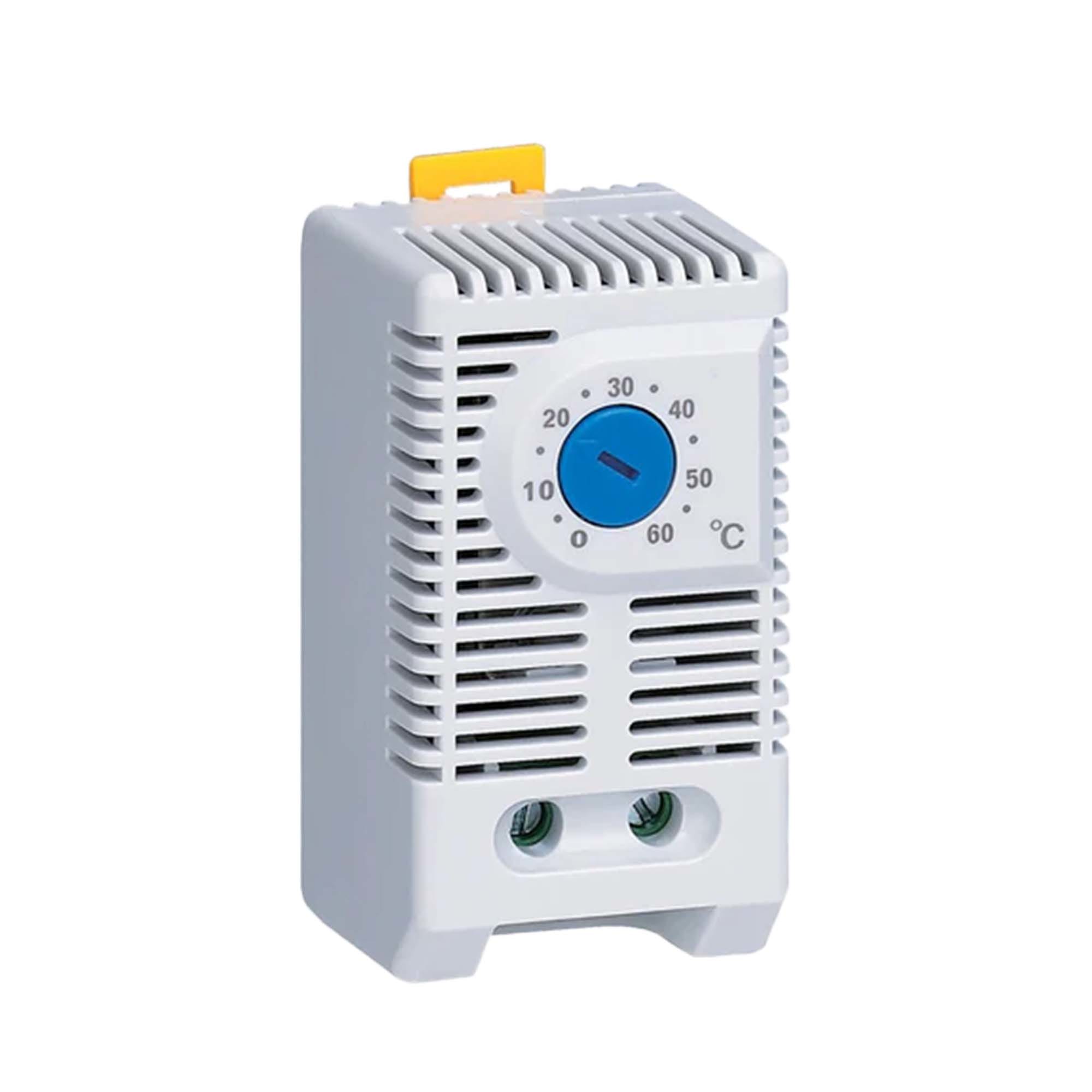 EP SPA - OER0097010 TMS NO