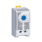 EP SPA - OER0097010 TMS NO