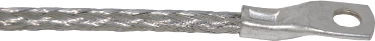 TEKNOMEGA SRL TKGTMT1200 TRECCIA MASSA TONDA STAGNATA 6MMQ L150MM
