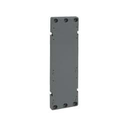 ILME ILMTM 1145 TB TAVOLETTA BATTERIE 11X45