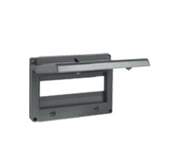 ILME ILMTM 2318 R2 COP.MOD.DUPLICE TM