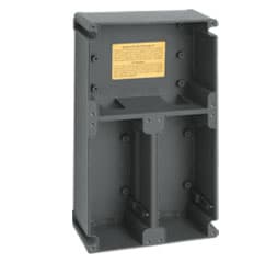 ILME ILMTM 2344 T2 CASS.DUPLICE TM2344