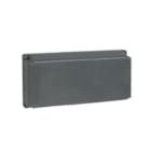 ILME - ILMTM 3418 P3 COP.PIANO TRIPLICE TM