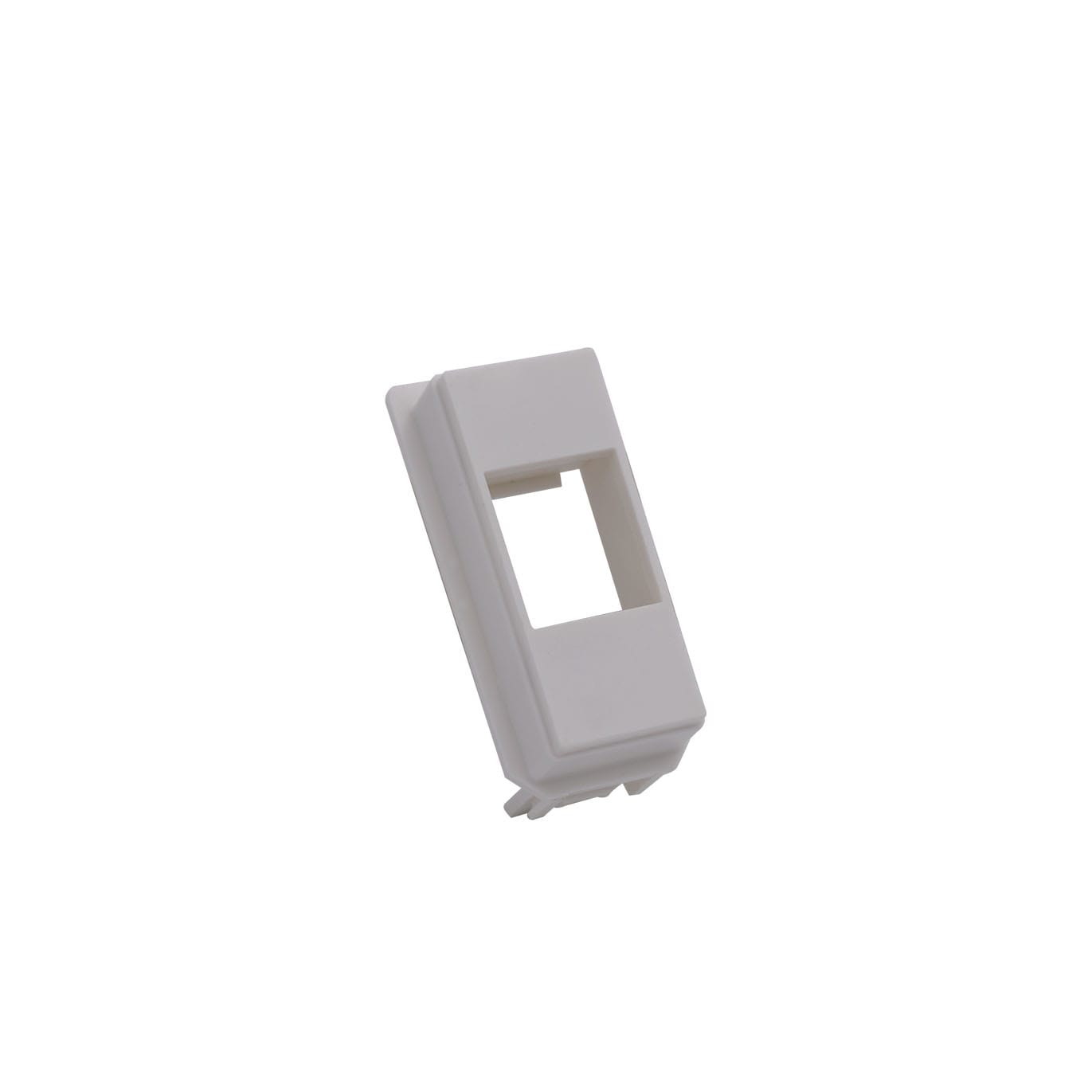 FAIT SRL - FIT5131508 TN-B/KEY-FRONT.KEYST.BIANCO COMP.TICINON