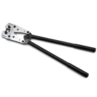 CEMBRE SPA CEMTNE-A120 UTENS.X CONNETT. A-M SEZ.10-120 MMQ