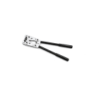 CEMBRE SPA - CEMTNE-D50 UTENS.X CONNETT. DR DIN 46235 SEZ.6-50 M