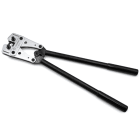 CEMBRE SPA CEMTNE-H120 UTENS.X CONNETT. HR SEZ.10-120 MMQ
