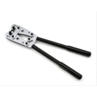 CEMBRE SPA - CEMTNE-H50 UTENS.X CONNETT. HR SEZ.6-50 MMQ