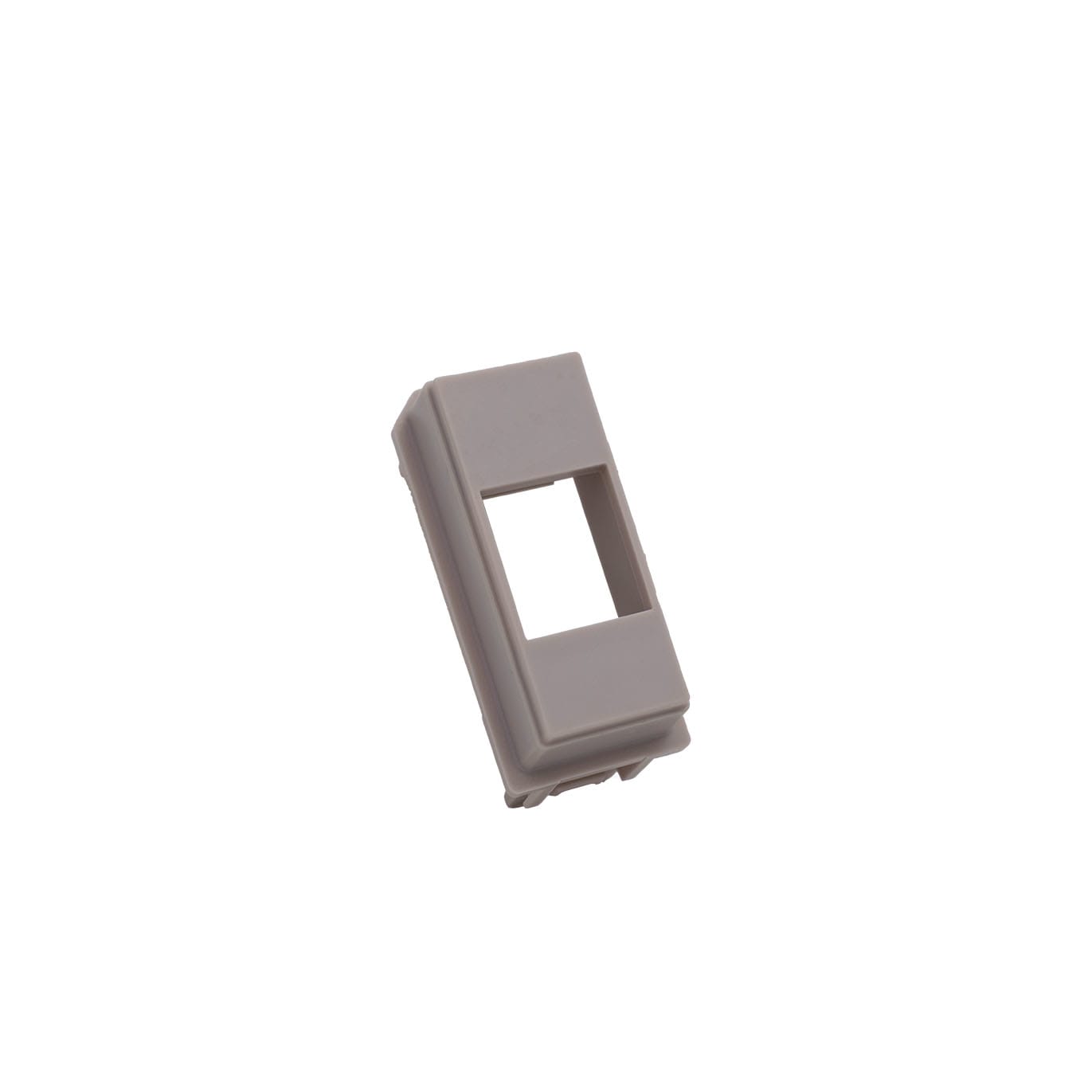 FAIT SRL - FIT5131509 TN-G/KEY-FRONT.KEYST.GRIGIO COMP.TICINON